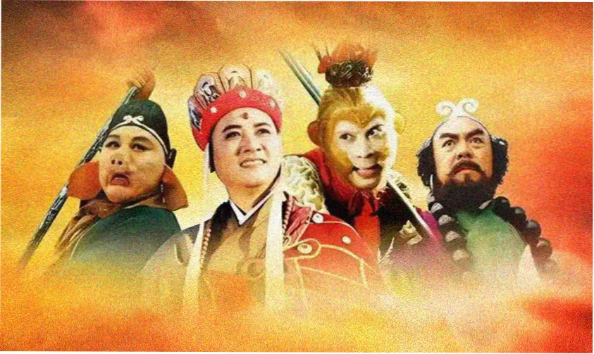 宝莱坞歌舞电影横幅